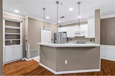 2400 Cumberland Parkway SE #7, Atlanta, GA 30339 - Photo 10