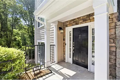 2400 Cumberland Parkway SE #7, Atlanta, GA 30339 - Photo 2