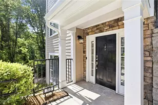 2400 Cumberland Pkwy SE, Atlanta, GA 30339 - Photo 2