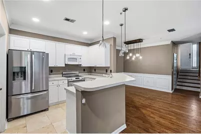 2400 Cumberland Parkway SE #7, Atlanta, GA 30339 - Photo 8