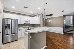 2400 Cumberland Pkwy SE, Atlanta, GA 30339 - Photo 8