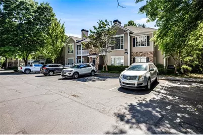 2400 Cumberland Parkway SE #7, Atlanta, GA 30339 - Photo 4
