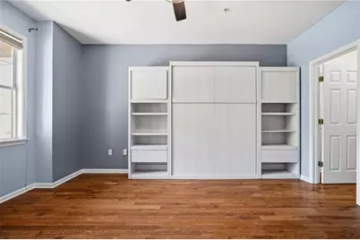 2400 Cumberland Parkway SE #7, Atlanta, GA 30339 - Photo 20