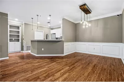 2400 Cumberland Parkway SE #7, Atlanta, GA 30339 - Photo 6