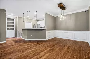 2400 Cumberland Pkwy SE, Atlanta, GA 30339 - Photo 6