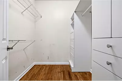 2400 Cumberland Parkway SE #7, Atlanta, GA 30339 - Photo 12