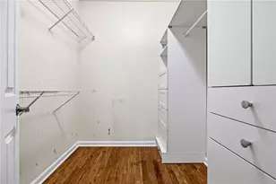 2400 Cumberland Pkwy SE, Atlanta, GA 30339 - Photo 12