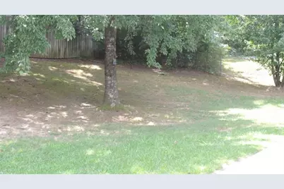 1504 Melody Ridge Court Northeast Court NE, Conyers, GA 30012 - Photo 12