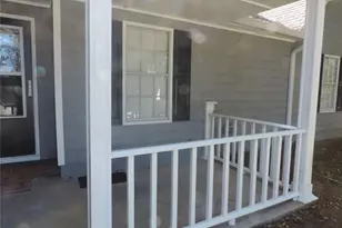 1504 Melody Ridge Ct Northeast Ct NE, Conyers, GA 30012 - Photo 2