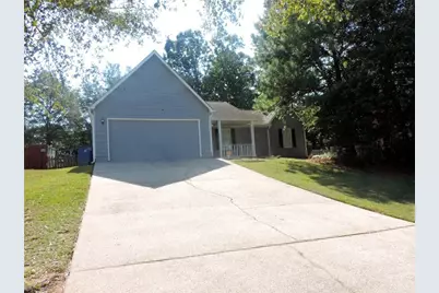 1504 Melody Ridge Court Northeast Court NE, Conyers, GA 30012 - Photo 1