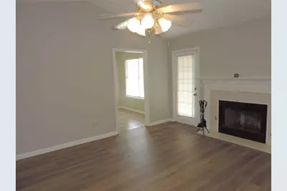 1504 Melody Ridge Court Northeast Court NE, Conyers, GA 30012 - Photo 4