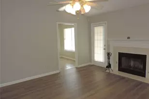 1504 Melody Ridge Ct Northeast Ct NE, Conyers, GA 30012 - Photo 4