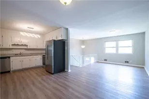 2660 Beacon Dr, Atlanta, GA 30349 - Photo 36
