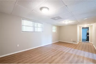 2660 Beacon Drive, Atlanta, GA 30349 - Photo 22