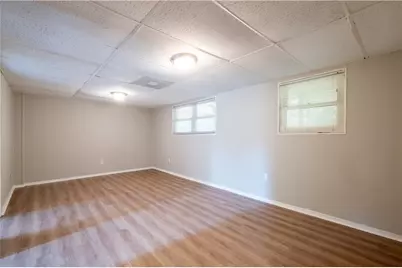 2660 Beacon Drive, Atlanta, GA 30349 - Photo 20