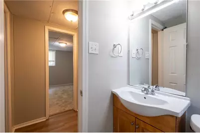 2660 Beacon Drive, Atlanta, GA 30349 - Photo 30