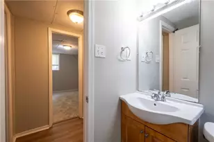 2660 Beacon Dr, Atlanta, GA 30349 - Photo 30