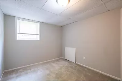 2660 Beacon Drive, Atlanta, GA 30349 - Photo 26