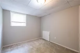 2660 Beacon Dr, Atlanta, GA 30349 - Photo 26