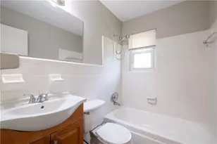 2660 Beacon Dr, Atlanta, GA 30349 - Photo 18