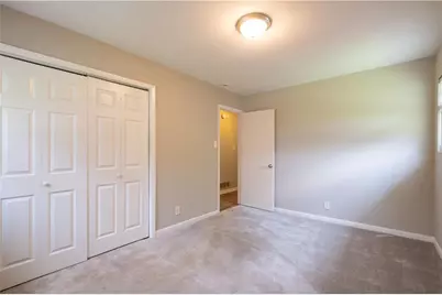 2660 Beacon Drive, Atlanta, GA 30349 - Photo 16