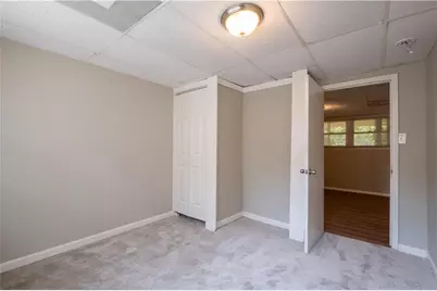 2660 Beacon Drive, Atlanta, GA 30349 - Photo 24