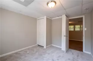 2660 Beacon Dr, Atlanta, GA 30349 - Photo 24