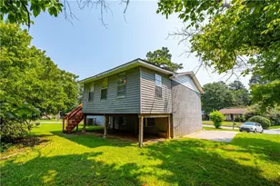 2660 Beacon Dr, Atlanta, GA 30349 - Photo 38