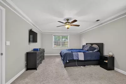 3735 Warwick Way, Snellville, GA 30039 - Photo 18