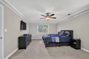 3735 Warwick Way, Snellville, GA 30039 - Photo 18