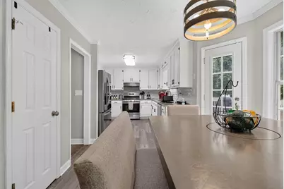 3735 Warwick Way, Snellville, GA 30039 - Photo 8