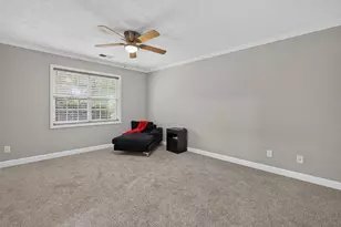 3735 Warwick Way, Snellville, GA 30039 - Photo 22