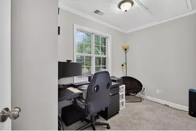 3735 Warwick Way, Snellville, GA 30039 - Photo 28