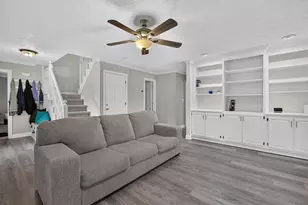3735 Warwick Way, Snellville, GA 30039 - Photo 4
