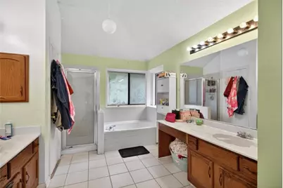 7042 Ivy Pointe Row, Austell, GA 30168 - Photo 14