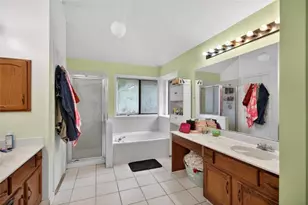 7042 Ivy Pointe Row, Austell, GA 30168 - Photo 14