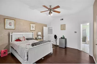 7042 Ivy Pointe Row, Austell, GA 30168 - Photo 12