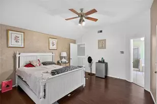 7042 Ivy Pointe Row, Austell, GA 30168 - Photo 12