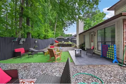 7042 Ivy Pointe Row, Austell, GA 30168 - Photo 20