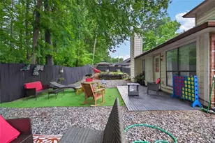 7042 Ivy Pointe Row, Austell, GA 30168 - Photo 20