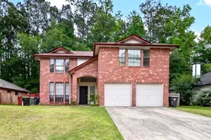 7042 Ivy Pointe Row, Austell, GA 30168 - Photo 1