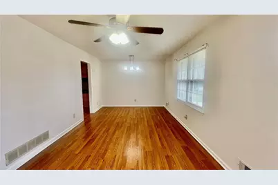886 Killian Hill Road SW, Lilburn, GA 30047 - Photo 2