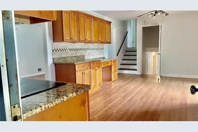 886 Killian Hill Road SW, Lilburn, GA 30047 - Photo 4