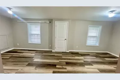 886 Killian Hill Road SW, Lilburn, GA 30047 - Photo 16