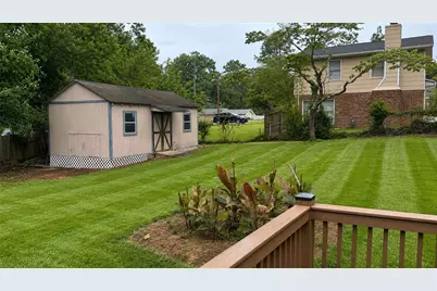886 Killian Hill Road SW, Lilburn, GA 30047 - Photo 22