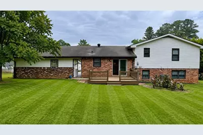 886 Killian Hill Road SW, Lilburn, GA 30047 - Photo 20