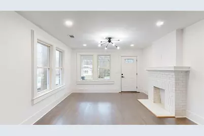 1425 Boulevard SE, Atlanta, GA 30315 - Photo 28