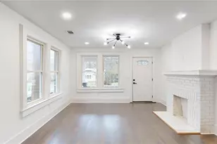 1425 Boulevard SE, Atlanta, GA 30315 - Photo 28