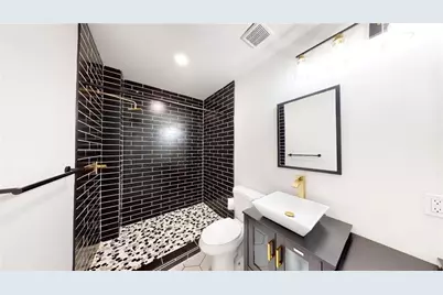 1425 Boulevard SE, Atlanta, GA 30315 - Photo 22