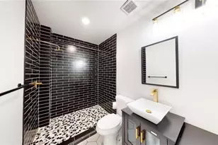1425 Boulevard SE, Atlanta, GA 30315 - Photo 22